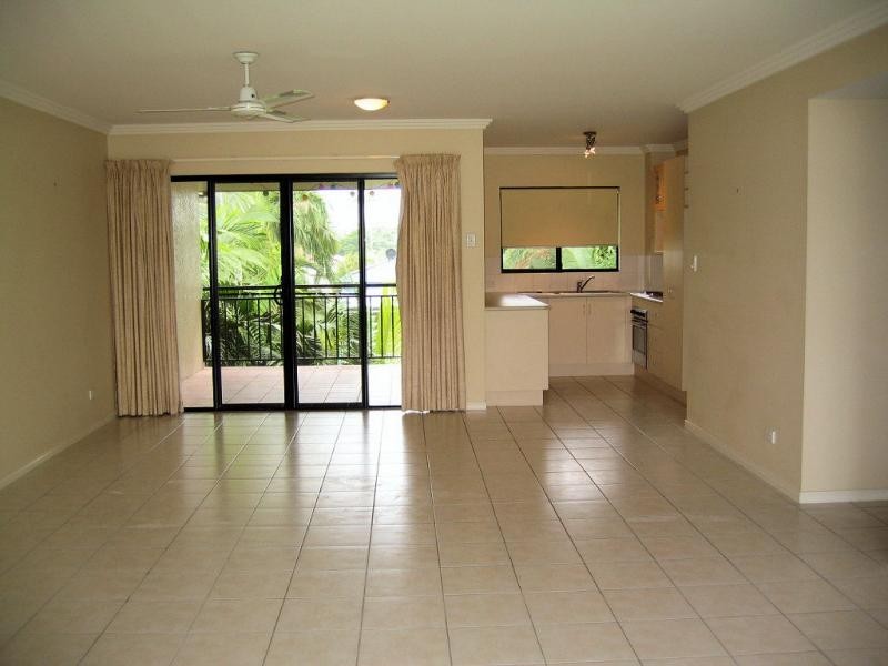 10/183 Martyn Street, Cairns QLD 4870