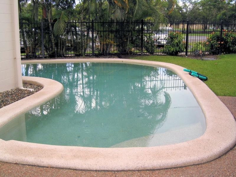 10/183 Martyn Street, Cairns QLD 4870