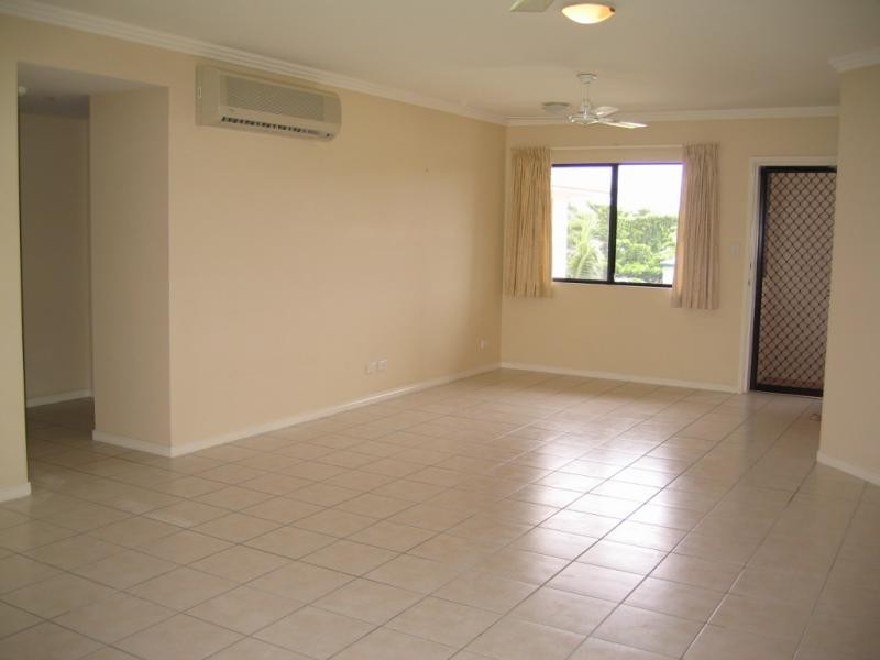 10/183 Martyn Street, Cairns QLD 4870