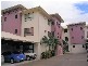10/183 Martyn Street, Cairns QLD 4870