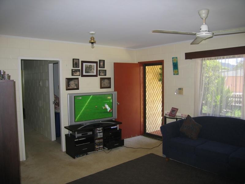 10 Harper Close, Manunda QLD 4870