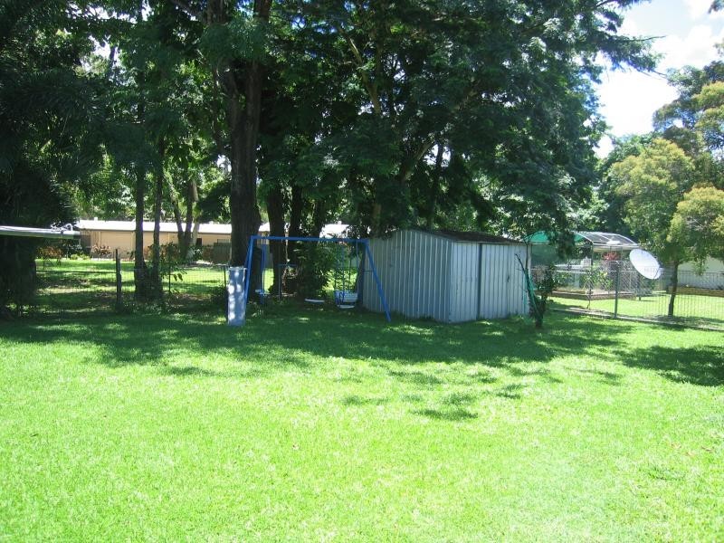 10 Harper Close, Manunda QLD 4870