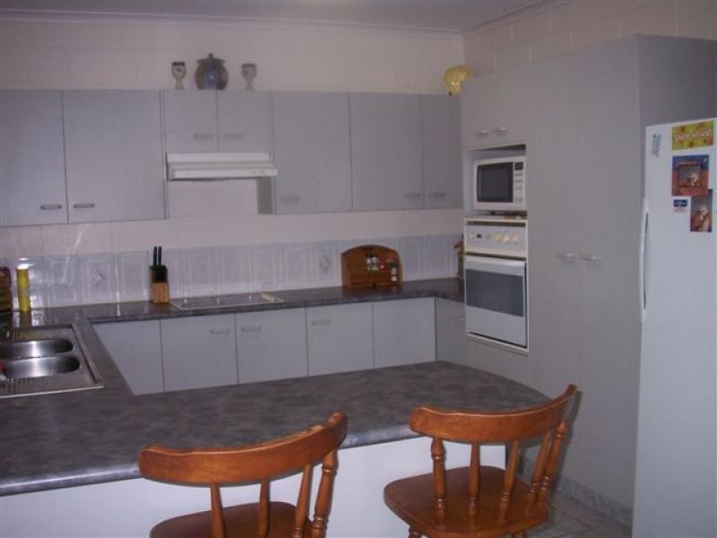 113 Barnard Drive, Mount Sheridan QLD 4868