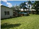 113 Barnard Drive, Mount Sheridan QLD 4868