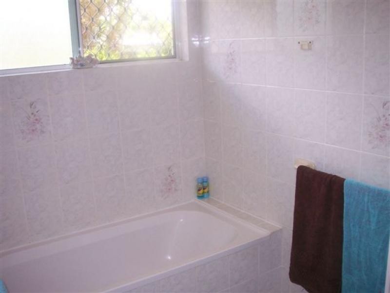 113 Barnard Drive, Mount Sheridan QLD 4868