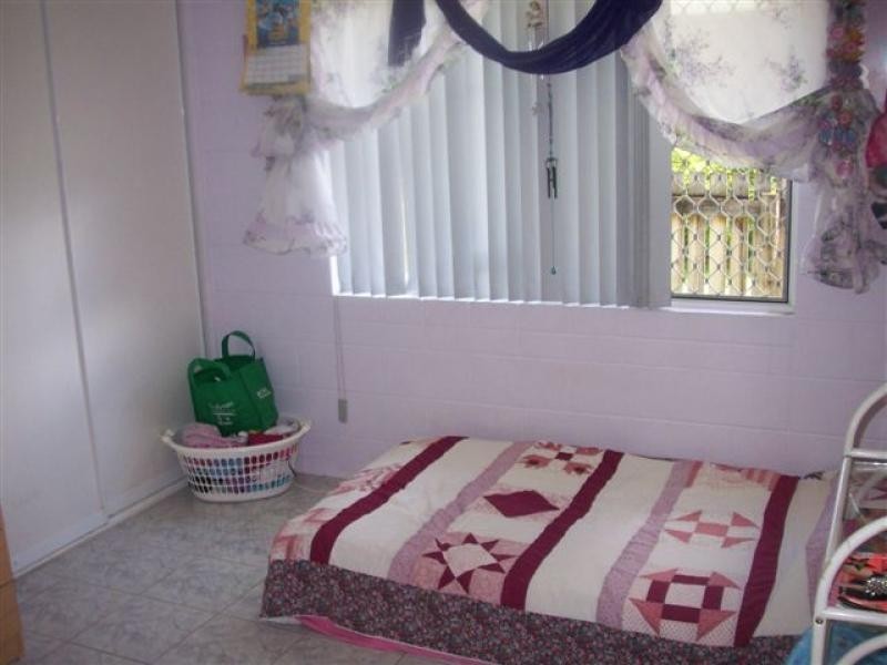 113 Barnard Drive, Mount Sheridan QLD 4868