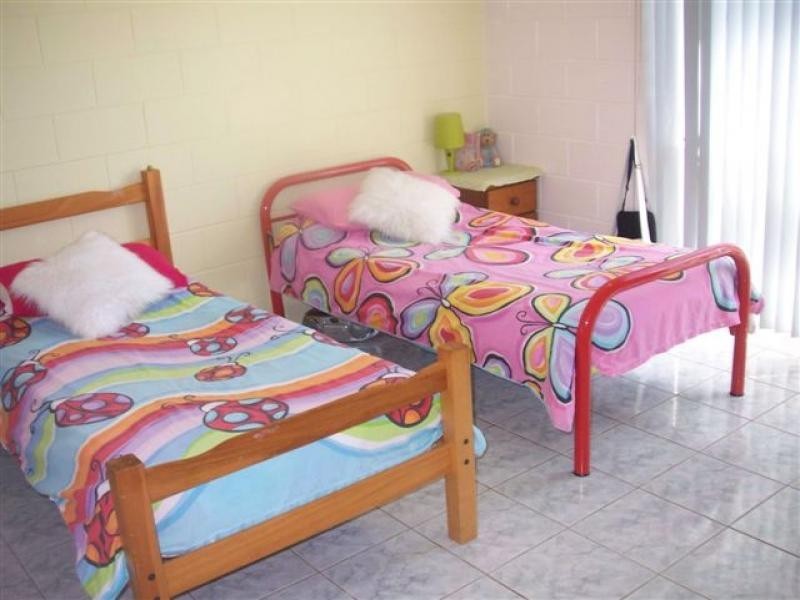 113 Barnard Drive, Mount Sheridan QLD 4868