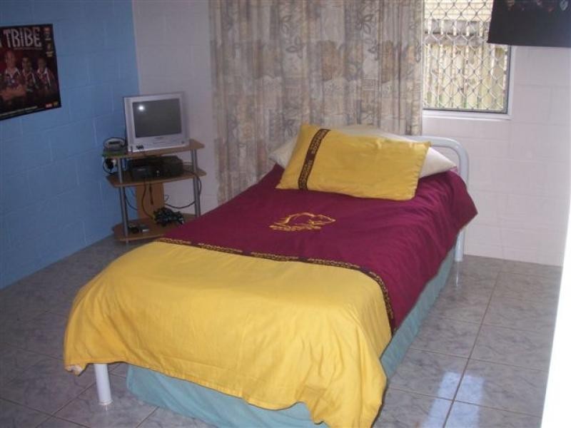 113 Barnard Drive, Mount Sheridan QLD 4868