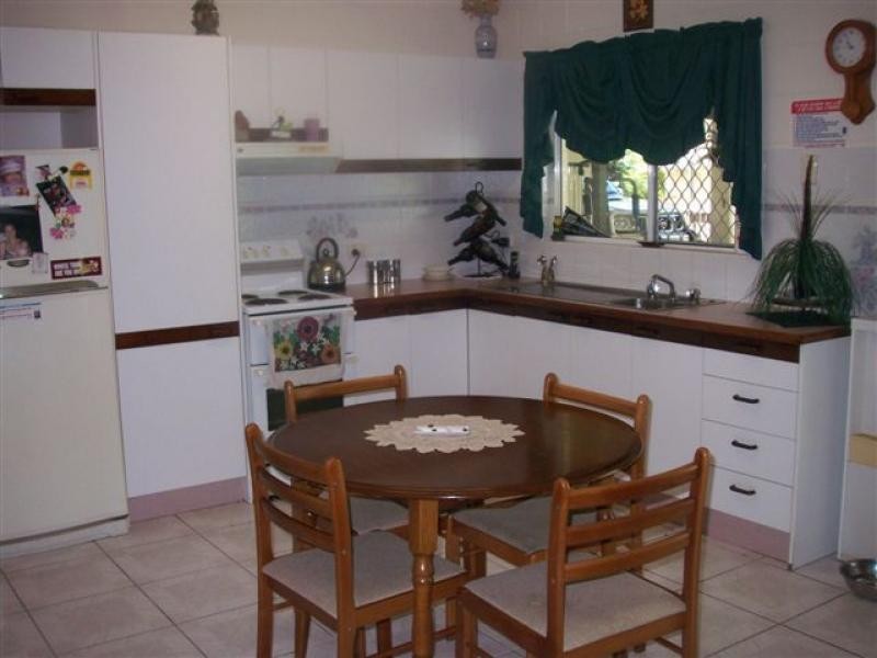 113 Barnard Drive, Mount Sheridan QLD 4868