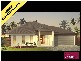 Lot 27 Iridescent Drive, Trinity Park QLD 4879