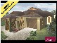Lot 28 Iridescent Drive, Trinity Park QLD 4879