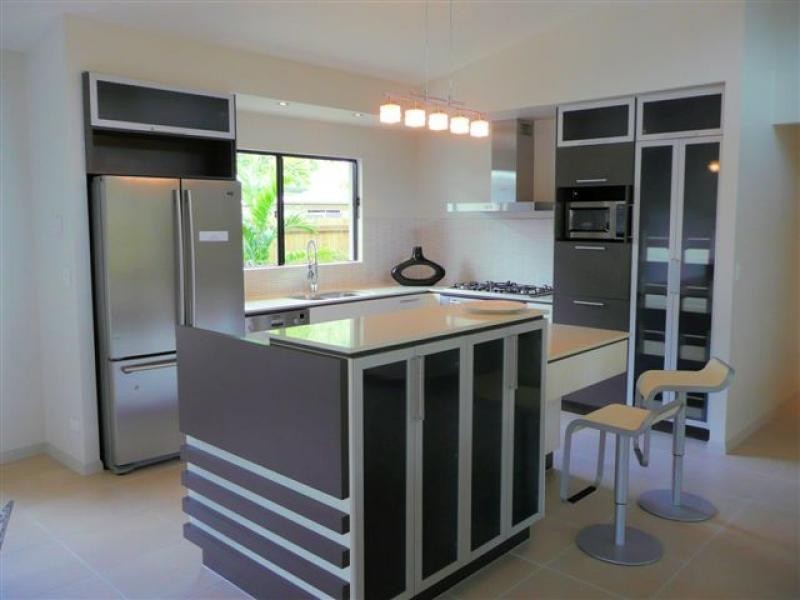 Lot 108 Davidson Close, Redlynch QLD 4870