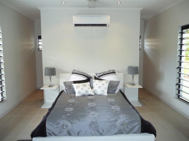 Lot 108 Davidson Close, Redlynch QLD 4870