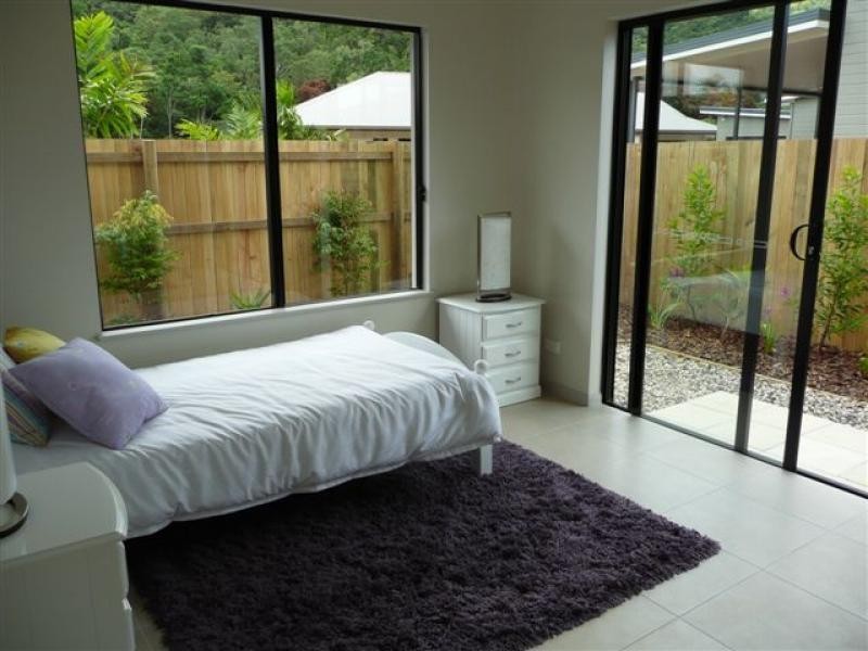 Lot 108 Davidson Close, Redlynch QLD 4870