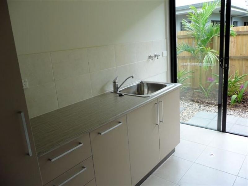 Lot 108 Davidson Close, Redlynch QLD 4870