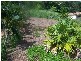 Lot 4 Lake Morris Road, Kanimbla QLD 4870