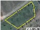 Lot 4 Lake Morris Road, Kanimbla QLD 4870