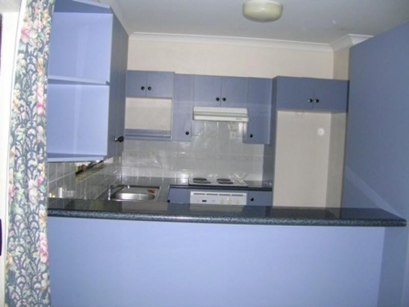 9 Mendelsohn Close, Gordonvale QLD 4865