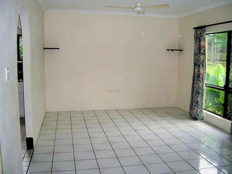 9 Mendelsohn Close, Gordonvale QLD 4865