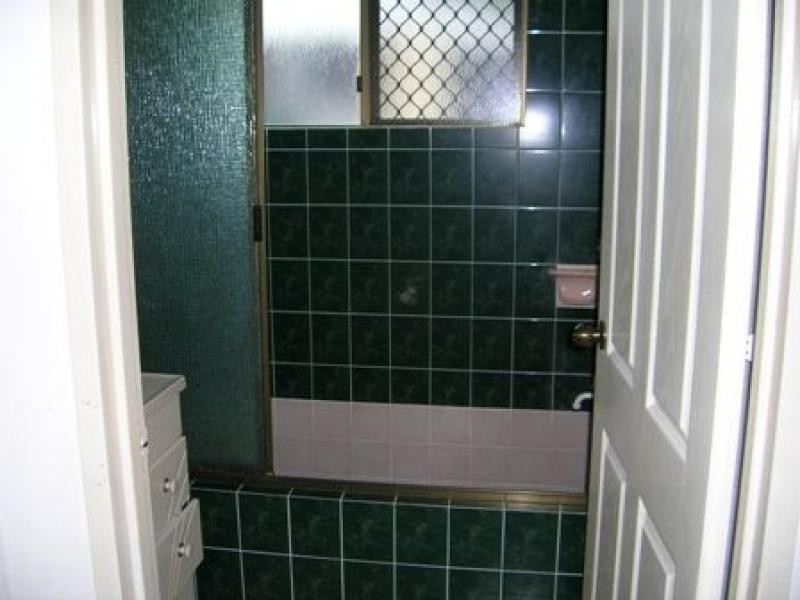 9 Mendelsohn Close, Gordonvale QLD 4865