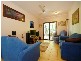 4 Bedarra Close, Mount Sheridan QLD 4868