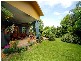 4 Bedarra Close, Mount Sheridan QLD 4868