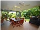 4 Bedarra Close, Mount Sheridan QLD 4868