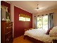 4 Bedarra Close, Mount Sheridan QLD 4868