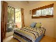 4 Bedarra Close, Mount Sheridan QLD 4868
