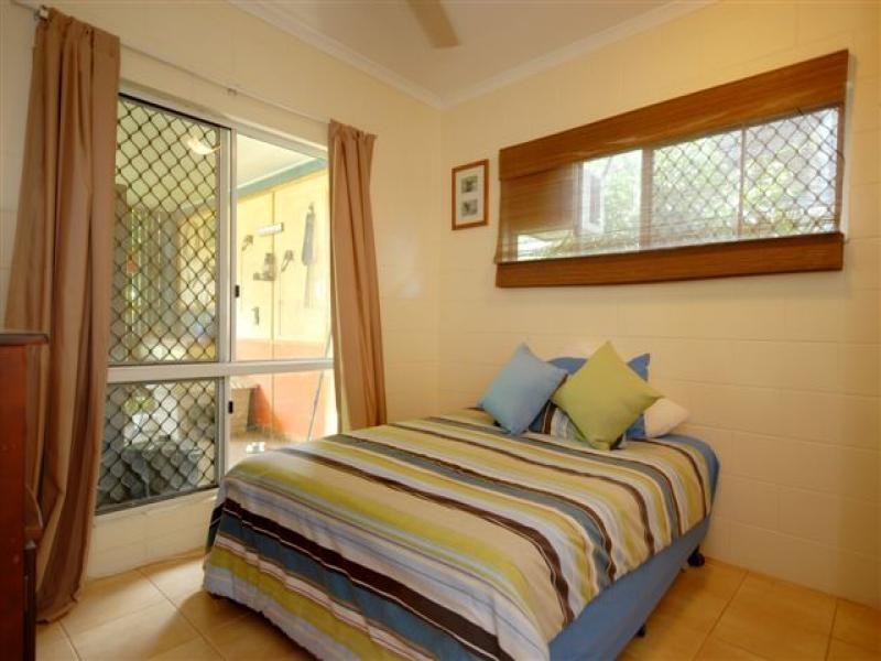 4 Bedarra Close, Mount Sheridan QLD 4868