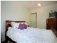 4 Bedarra Close, Mount Sheridan QLD 4868