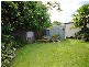 4 Bedarra Close, Mount Sheridan QLD 4868