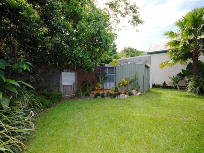 4 Bedarra Close, Mount Sheridan QLD 4868