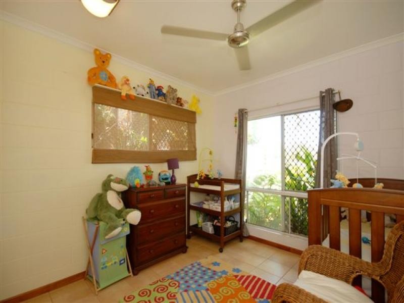 4 Bedarra Close, Mount Sheridan QLD 4868