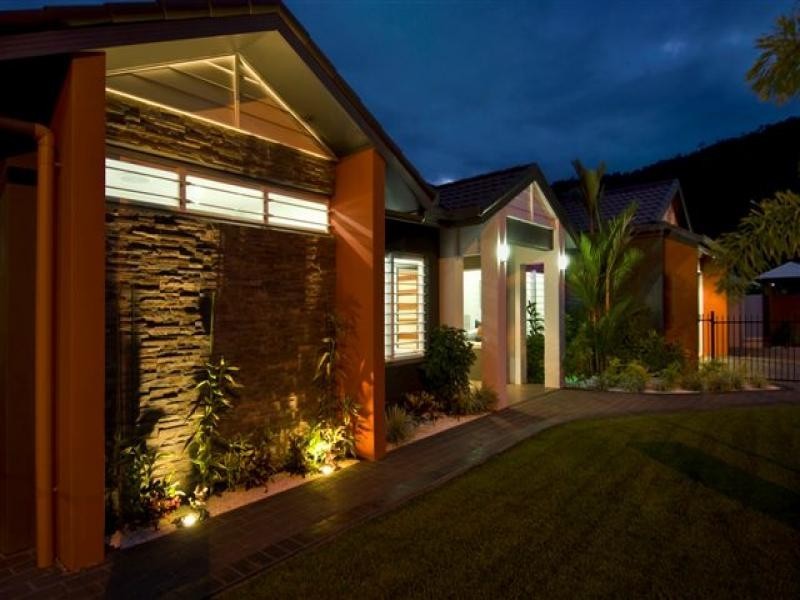 Lot 42 Ashwood Circuit, Smithfield QLD 4878