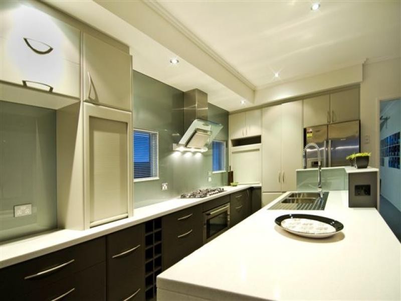 Lot 42 Ashwood Circuit, Smithfield QLD 4878