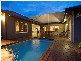 Lot 42 Ashwood Circuit, Smithfield QLD 4878