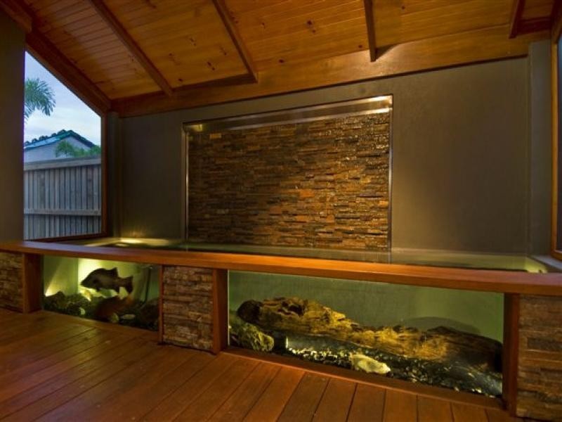 Lot 42 Ashwood Circuit, Smithfield QLD 4878