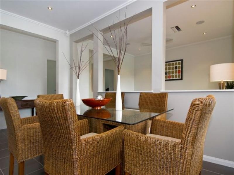 Lot 42 Ashwood Circuit, Smithfield QLD 4878