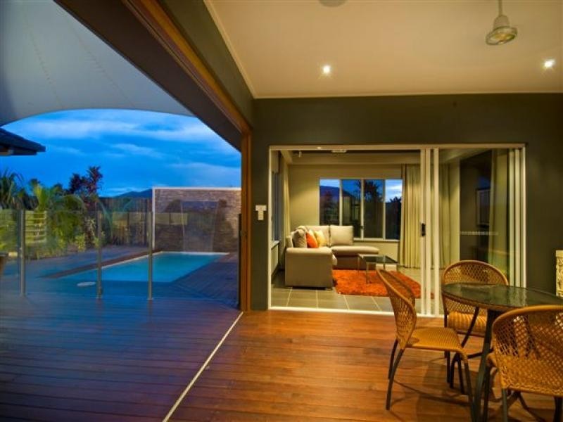 Lot 42 Ashwood Circuit, Smithfield QLD 4878