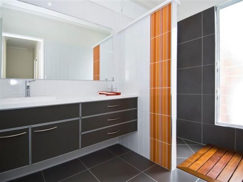 Lot 42 Ashwood Circuit, Smithfield QLD 4878