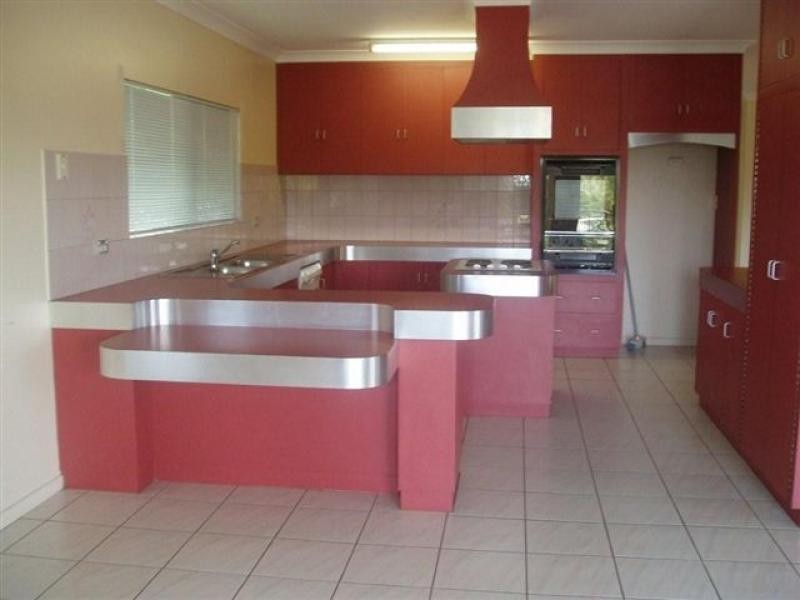 5 Lyndel Drive, Bayview Heights QLD 4868