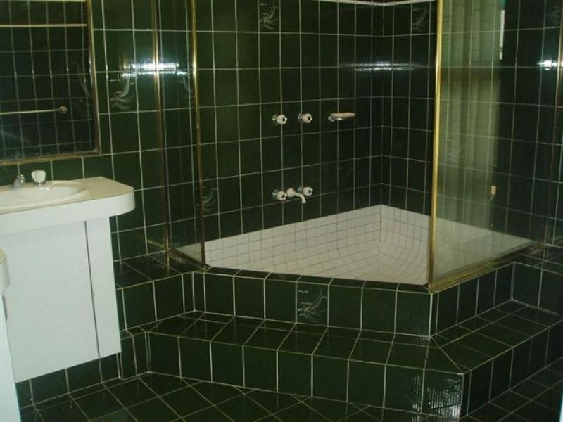 5 Lyndel Drive, Bayview Heights QLD 4868