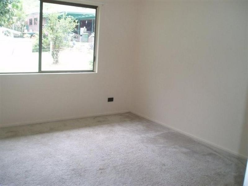 5 Lyndel Drive, Bayview Heights QLD 4868