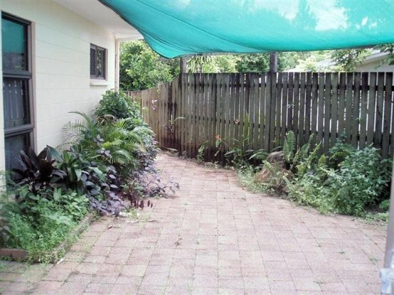 5 Lyndel Drive, Bayview Heights QLD 4868