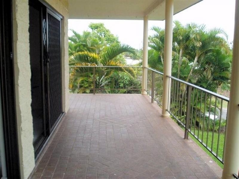 5 Lyndel Drive, Bayview Heights QLD 4868