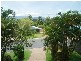 5 Lyndel Drive, Bayview Heights QLD 4868