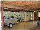 46 Mansfield Street, Earlville QLD 4870