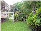 46 Mansfield Street, Earlville QLD 4870