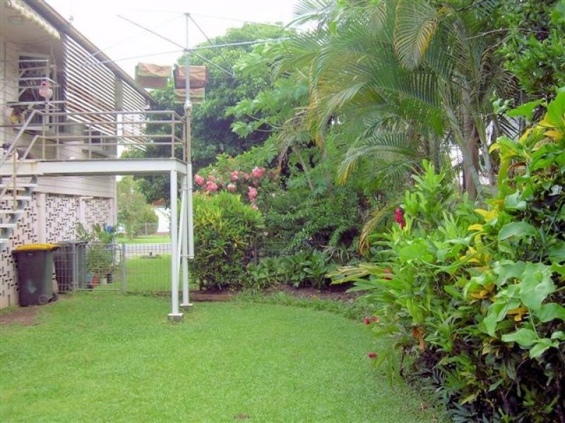 46 Mansfield Street, Earlville QLD 4870